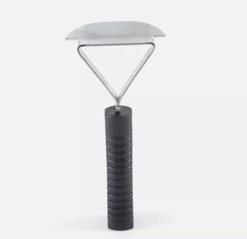 Tire Repair Patch Tool Liner Scraper Kit Grinding Head Buffing Wheel Car Truck - Bild 8 von 14