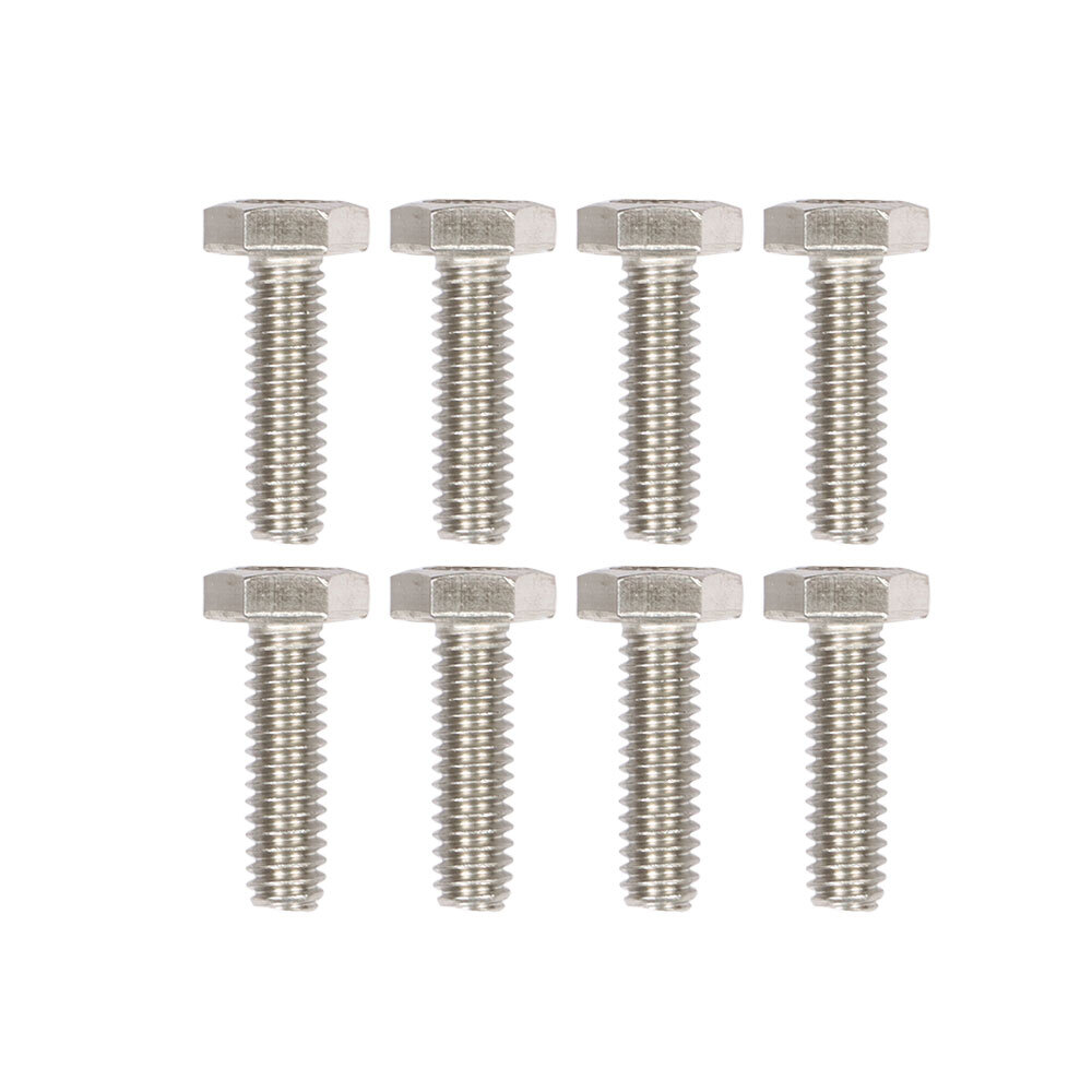 FOR EZGO Golf Cart Seat Handles Hip Restraints Pair OE Parts 1994 and Up TxT eBay