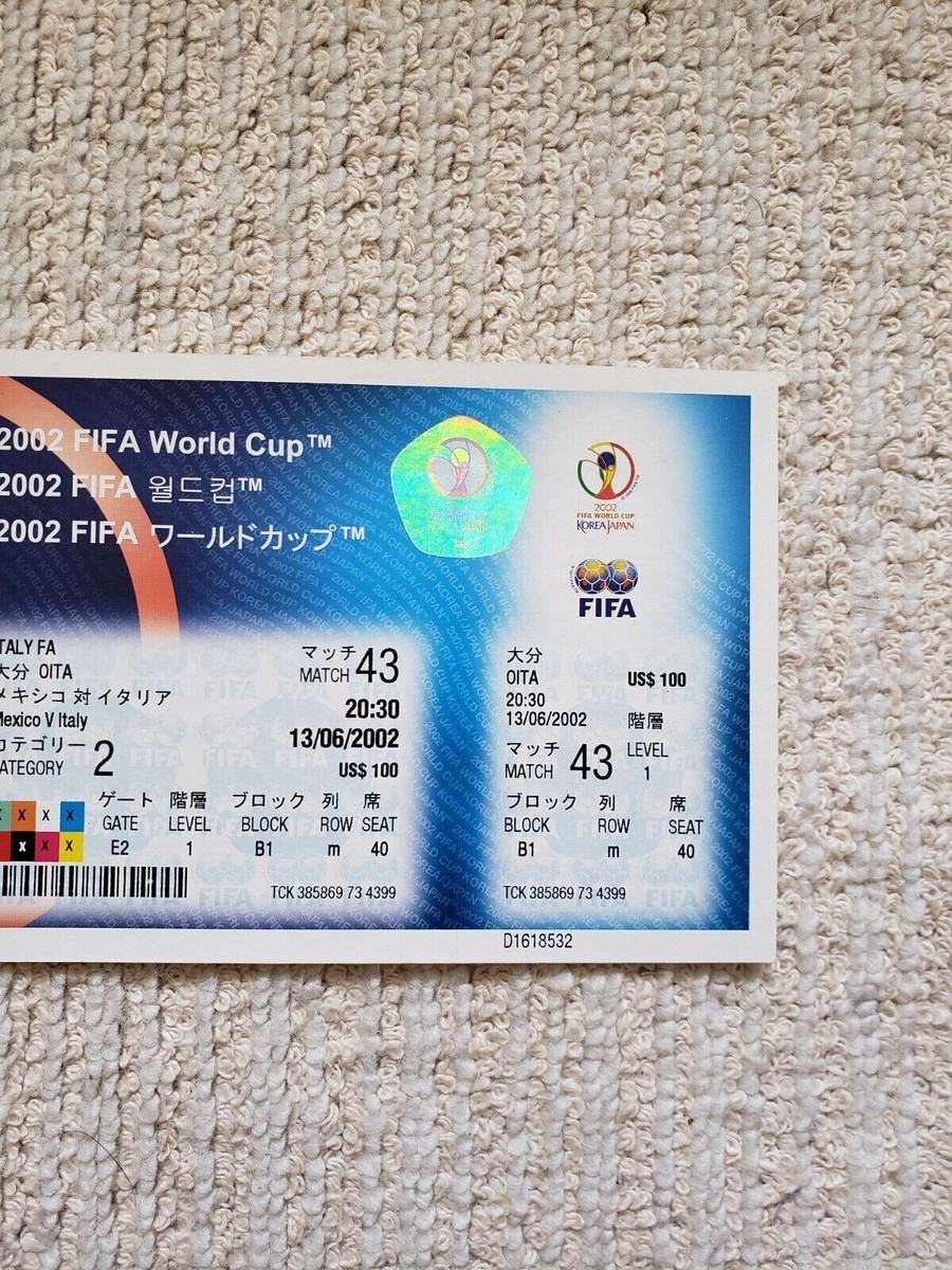 s-l1200.jpg s-l1200.jpg