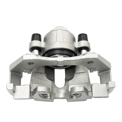 Rotor Disco De Freno Para Ford Escape Mercury Mariner Mazda Tribute Marca Motorcraft Nmero De Parte Brr 132