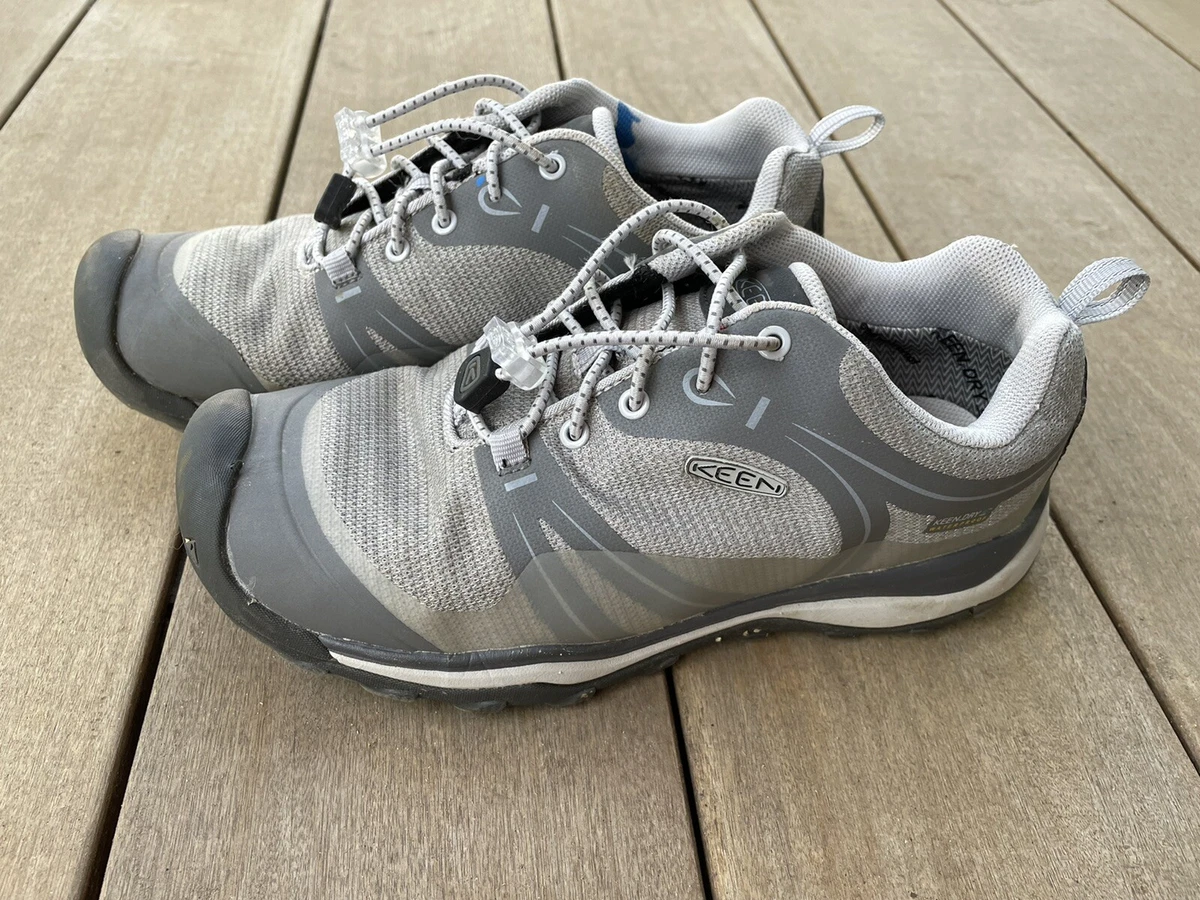 Keen terradora cheap mens