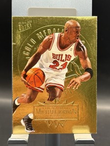 25+ Jordan Gold Medallion for sale | Updated Oct 2026