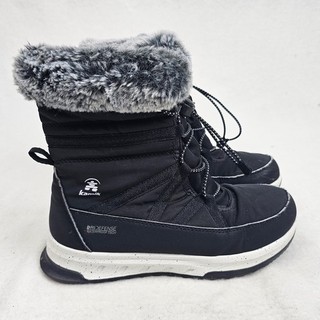 Original Kamik winter boots boots winter shoes shoes winter waterproof 37
