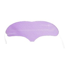 7e Wellness - Conductive Forehead Facial Mask for Myolift Microcurrent Machin...