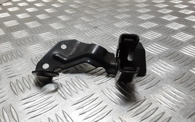 Mitsubishi Outlander III GGW, GFW, ZJ weitere Motorraumteile 28408132