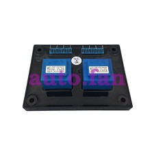 MAX 500V E000-22070 Isolation Transformer Three Phase Isolation Transformer PCB 