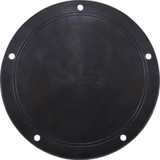 Derby Cover Gasket Seal James Gaskets 25416-99-DL