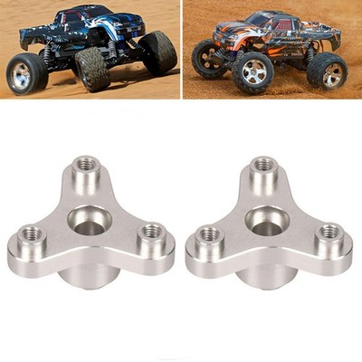 2Pack 1/10 Slipper Clutch Eliminator For Traxxas Stampede/Slash XL5 Transmission