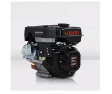 Gasoline Engine Marine Propulsion Unit Outboard Motor 4-stroke Manual/Electric