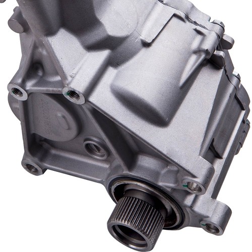 Transfer Case Assembly For Mazda CX-9 AWD AW2127500R9U 2007 2008-2015 - Picture 17 of 17