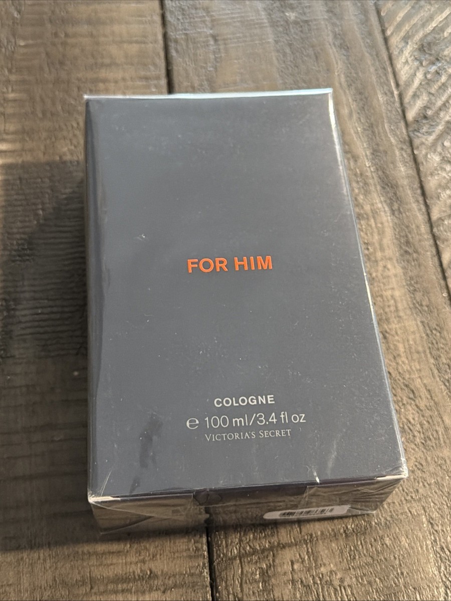 Victoria's Secret Very Sexy for Him Cologne 100 ml for sale online