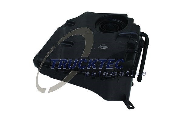 Trucktec Automotive AusgleichsbehäLter, KüHlmittel U.A. FüR Audi, Porsche, VW-image