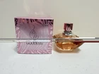 Baby Phat Goddess Kimora Lee Simmons Perfume Eau De Parfum Spray 3.4 oz Boxed