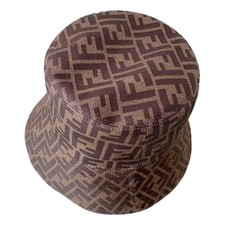 Fendi Bucket Hats for Women for sale | eBay