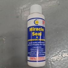 C-Tec C-T-1 Miracle Seal 250ml
