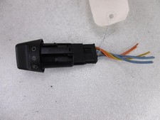 Feu avant (phare) Citroen XM