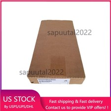 New Siemens 6SN1118-0DM13-0AA1 SIMODRIVE 611-D PLUG-IN 6SN1 118-0DM13-0AA1