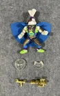 Space Usagi 100% Complete TMNT 1991 Playmates Vintage Action Figure