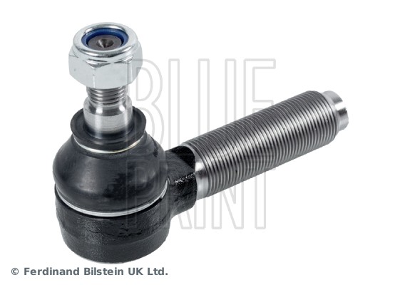 1X Blue Print ADN187228 Spurstangenkopf FüR Nissan-image