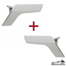 ABVERKAUF! Türgriff Innen SET Chrom für Mercedes C-Klasse W204 GLK-Klasse X204 ABVERKAUF! Türgriff Innen SET Chrom für Mercedes C-Klasse W204 GLK-Klasse X204