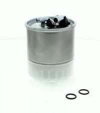 Filtre à carburant Smart FORFOUR