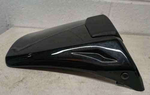 Yamaha FZ6 Rear Back Seat Cowl 2004-2006 Pillion Cover