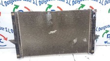 Radiateur Volvo 850
