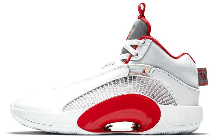 未使用　26cm JORDAN 35 \