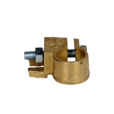 ORIGINAL  Amc AMC906001 Batteriepolklemme