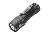 Nitecore MT1C Pro - 1000 Lumen Taschenlampe