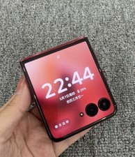 Motorola Razr 60 Ultra   16+512GB  5G