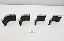   16-20 OEM Tesla Model S X Front Center Cons...