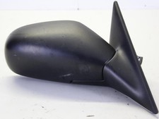 Retroviseur droit (ou coque) Suzuki BALENO