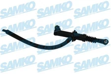 Samko F30303 Master Cylinder, Clutch for Renault