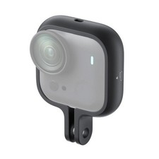 Insta360 GO Ultra Mount Frame Protective Bracket with Magnetic Adapter