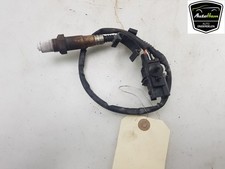 Sonde lambda Volvo V70