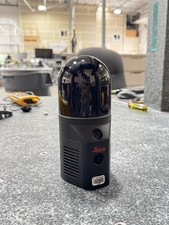 Leica BLK ARC Autonomous Laser Module 2024 