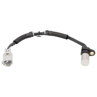febi Bilstein Impulsgeber, Kurbelwelle 108298 FüR Toyota Lexus