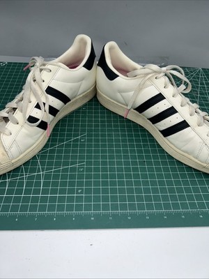 adidas gazelle silver green womens adidas