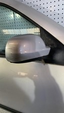 Retroviseur droit (ou coque) Volkswagen GOLF