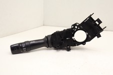 2011-2013 Kia Sorento 4dr Headlight Turn Signal Control Switch Oem
