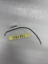 HPE Smart Array Cable 215mm 3-pin / 759678-001 792836-001 Cache Module P440 P840