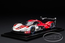 Spark 1/18 Porsche 963 Daytona 24 Hr Winner D...