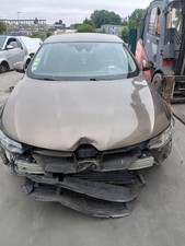 Lève vitre Renault Talisman