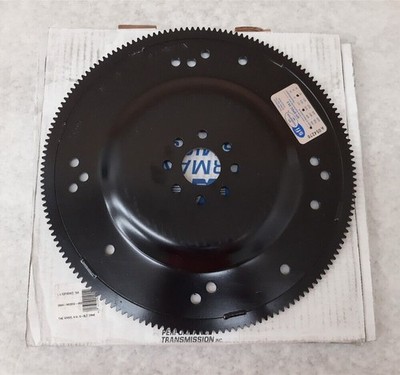 J.W. Performance N93002-468 The Wheel 164-Tooth Internal Flexplate