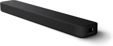SONY HTS2000.UC2 3.1ch Dolby Atmos Soundbar