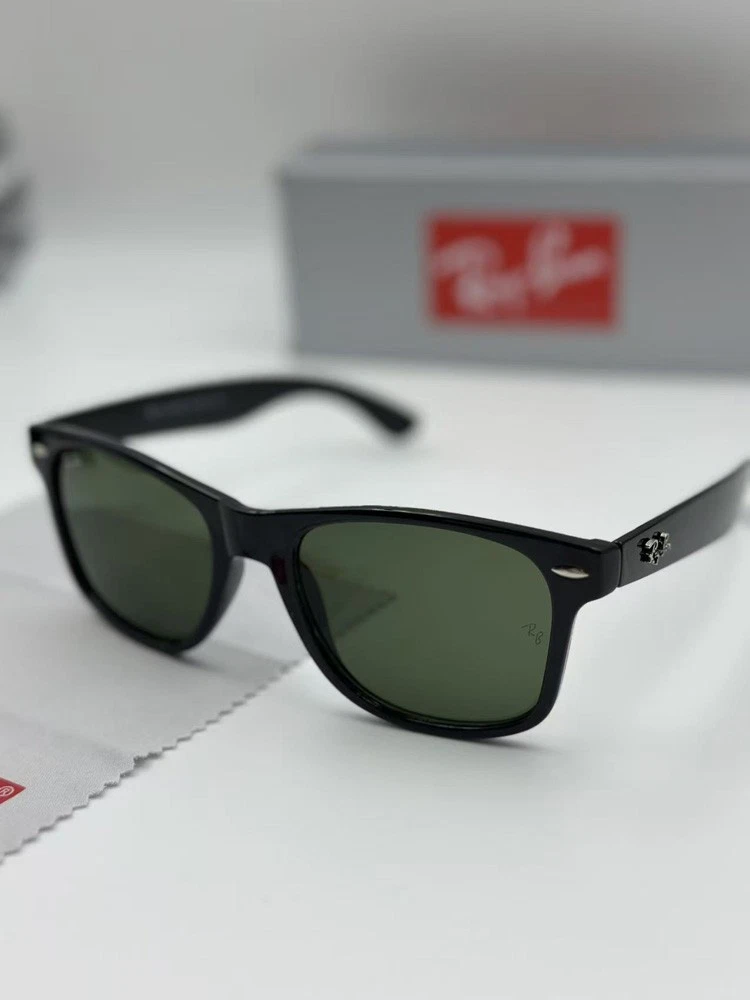 Ray-Ban G-15 Sunglasses | eBay