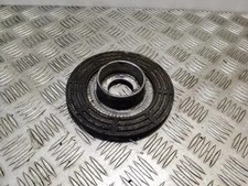 VW TRANSPORTER V T5 MINIBUS / PASSENGER OTHER SUSPENSION PARTS 26228436