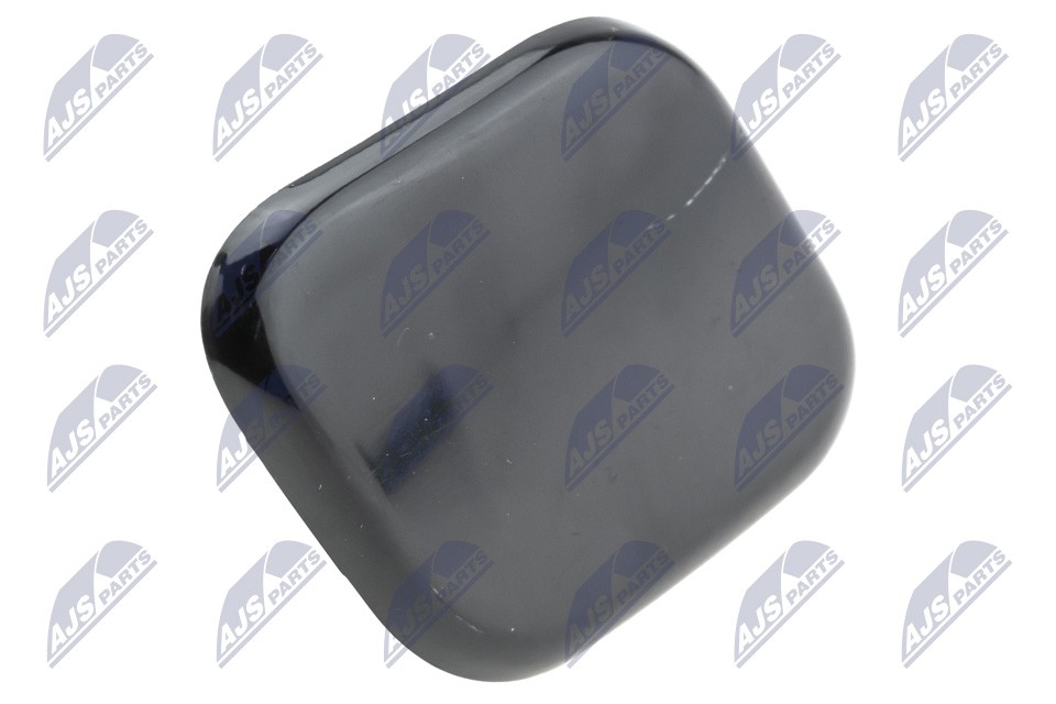 Right Front NTY OE EDS-HY-507 Washer Fluid Jet, headlight cleaning for HYUNDAI