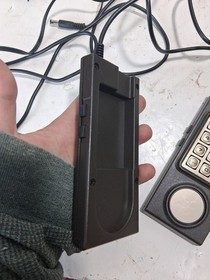Intellivision Flashback Classic Game Console Tested  TDT
